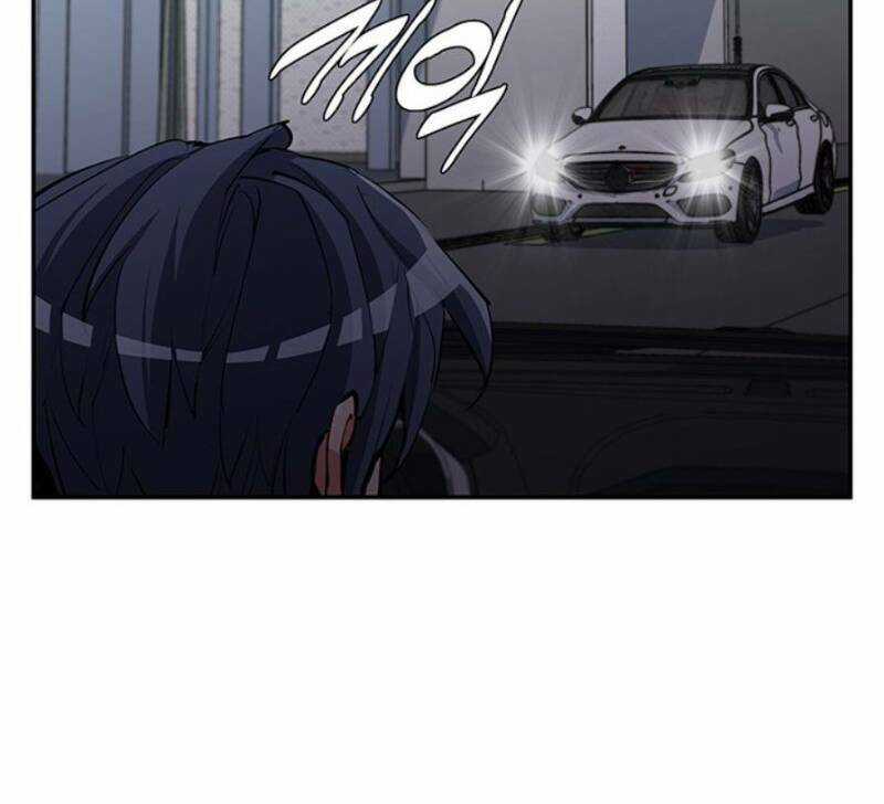 Tôi Viết Sách Để Thăng Cấp Chapter 92 trang 82