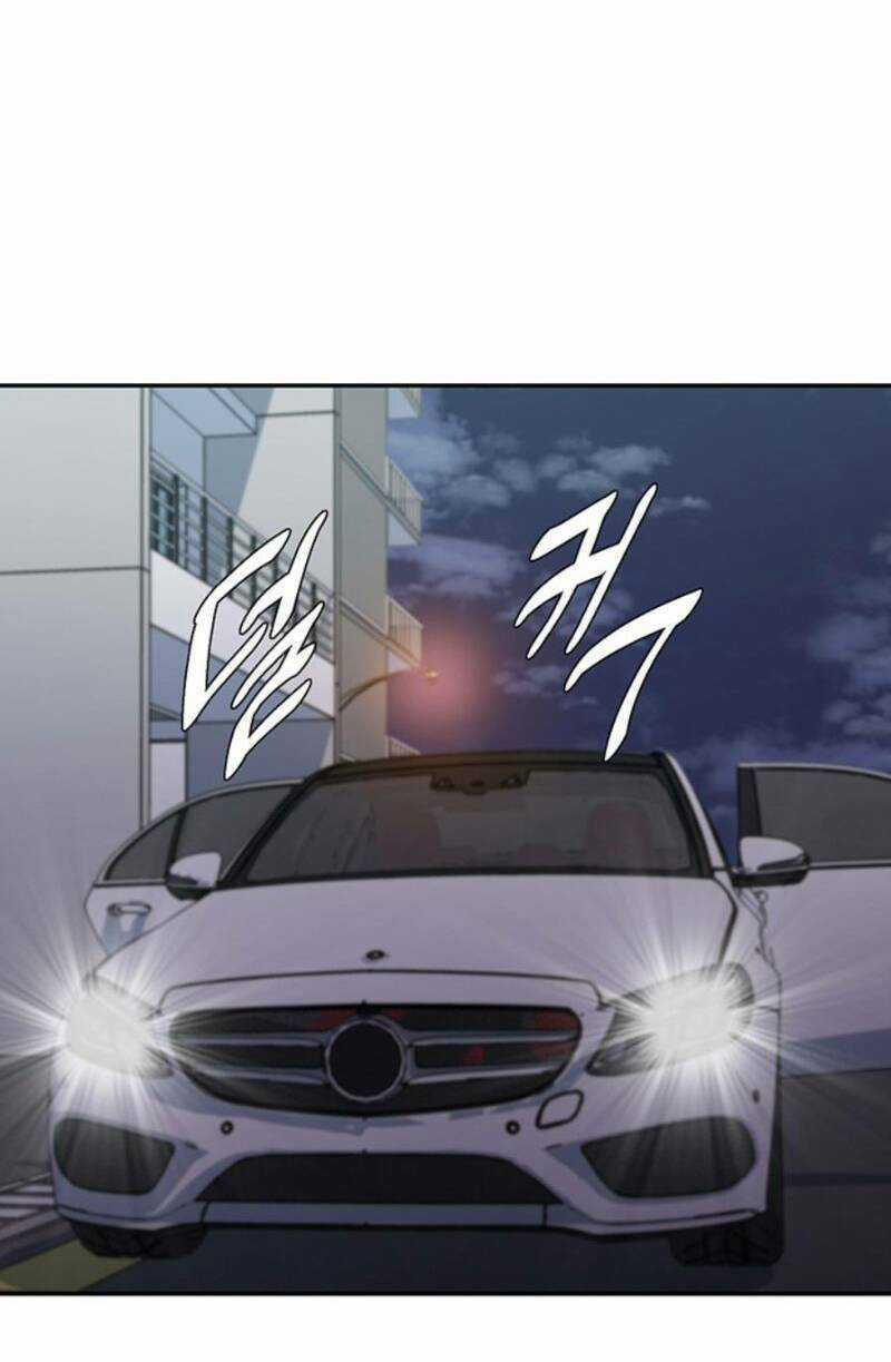 Tôi Viết Sách Để Thăng Cấp Chapter 92 trang 83