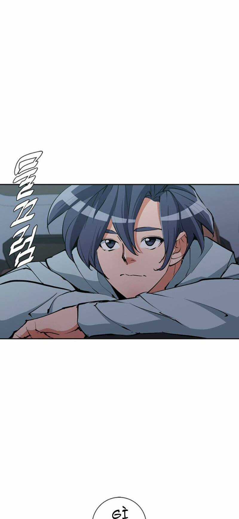 Tôi Viết Sách Để Thăng Cấp Chapter 92 trang 84