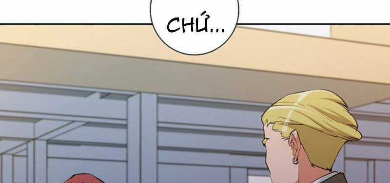 Tôi Viết Sách Để Thăng Cấp Chapter 92 trang 85