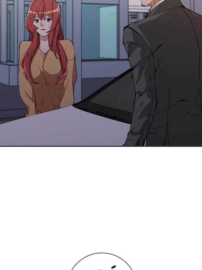 Tôi Viết Sách Để Thăng Cấp Chapter 92 trang 86