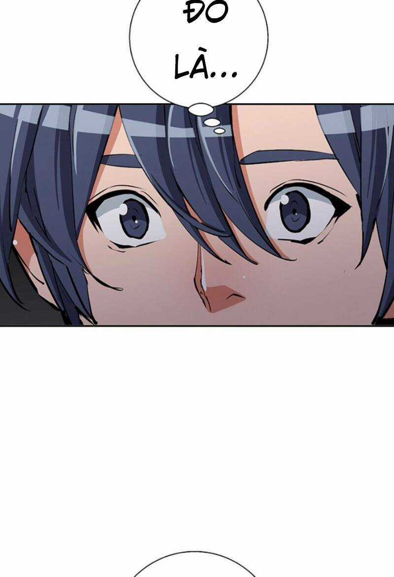 Tôi Viết Sách Để Thăng Cấp Chapter 92 trang 87