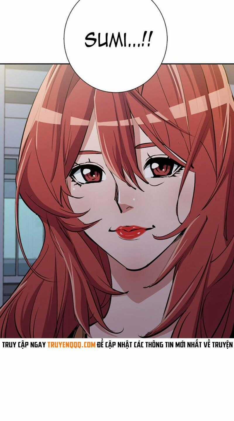 Tôi Viết Sách Để Thăng Cấp Chapter 92 trang 88