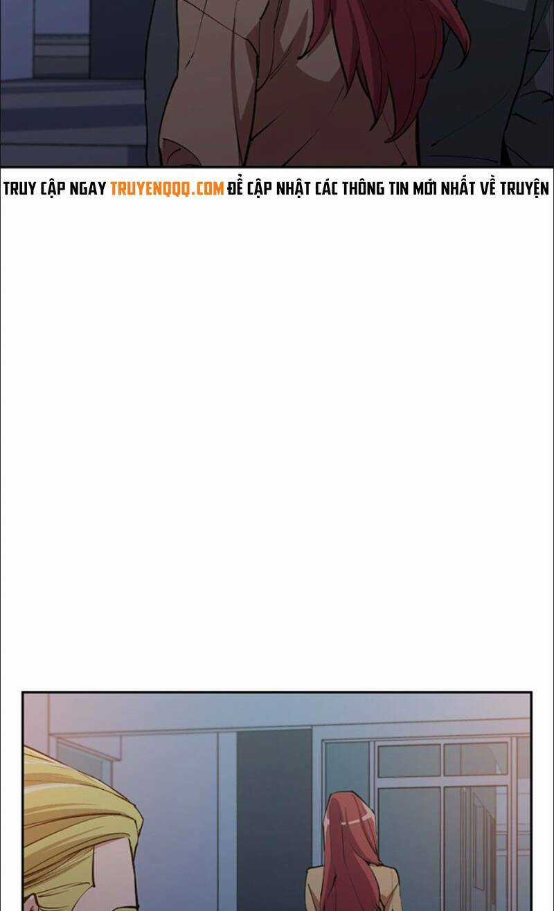 Tôi Viết Sách Để Thăng Cấp Chapter 93 trang 11