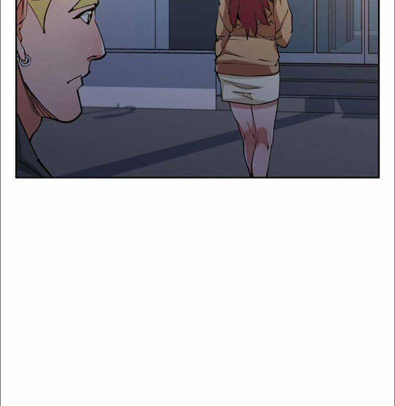 Tôi Viết Sách Để Thăng Cấp Chapter 93 trang 12