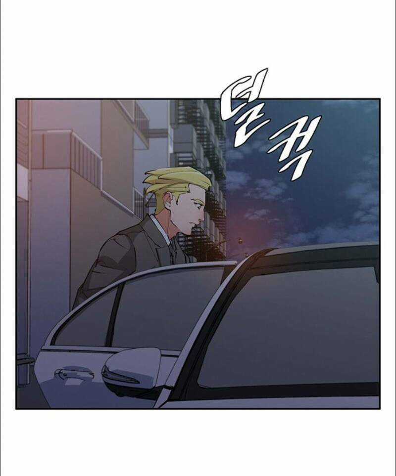 Tôi Viết Sách Để Thăng Cấp Chapter 93 trang 13