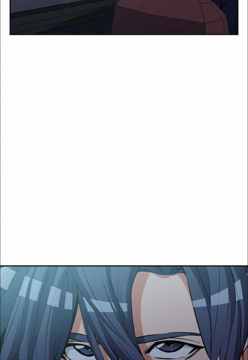 Tôi Viết Sách Để Thăng Cấp Chapter 93 trang 15