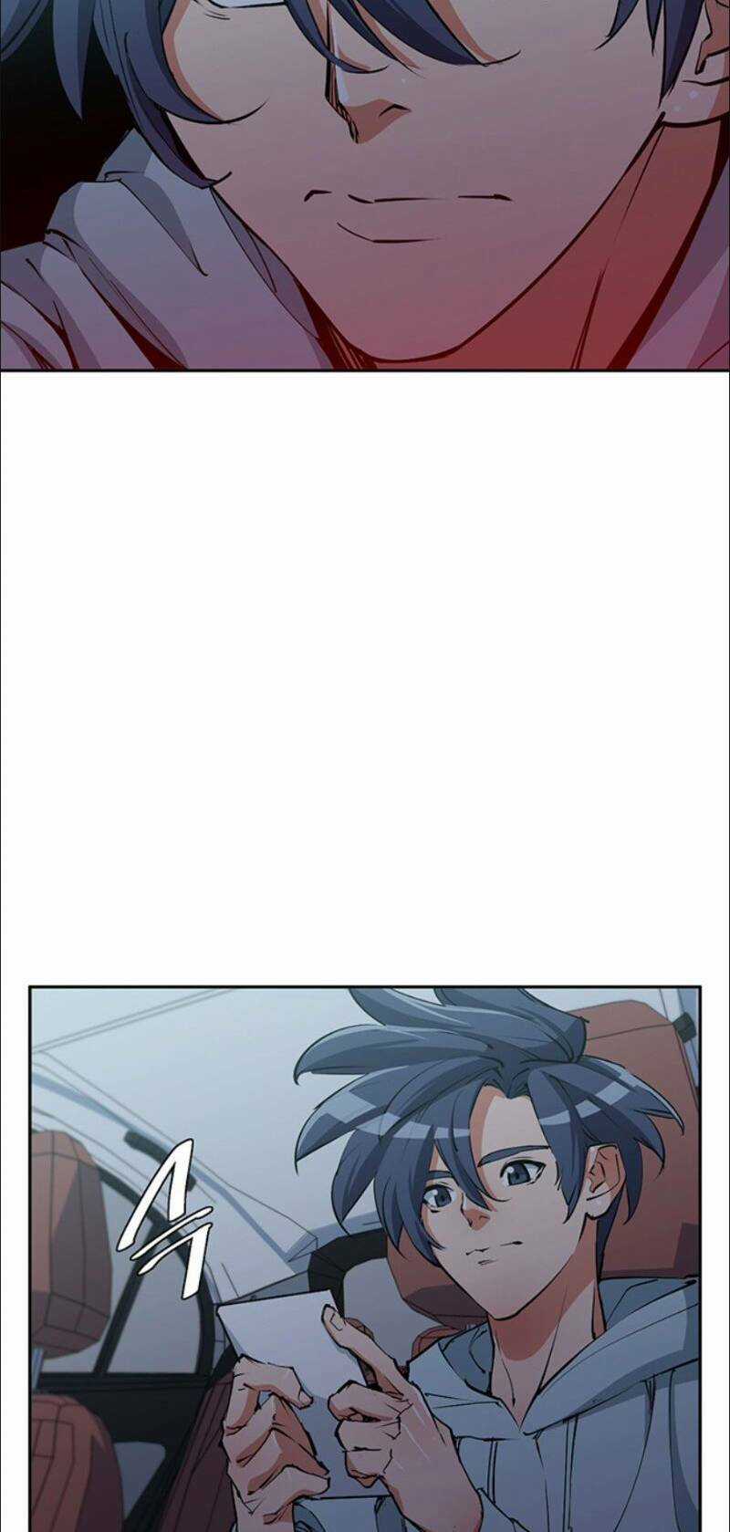 Tôi Viết Sách Để Thăng Cấp Chapter 93 trang 16