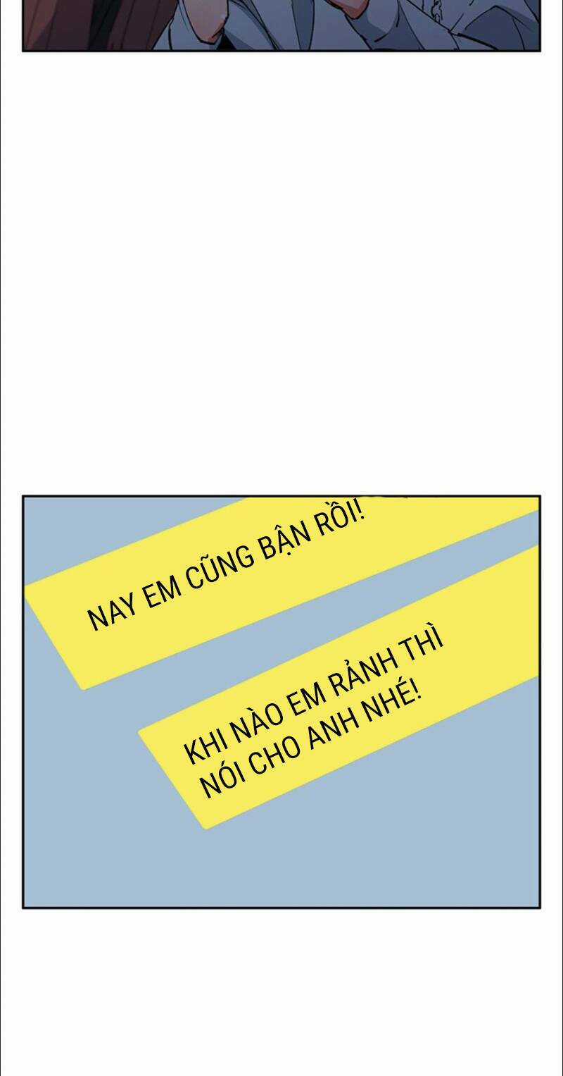 Tôi Viết Sách Để Thăng Cấp Chapter 93 trang 17