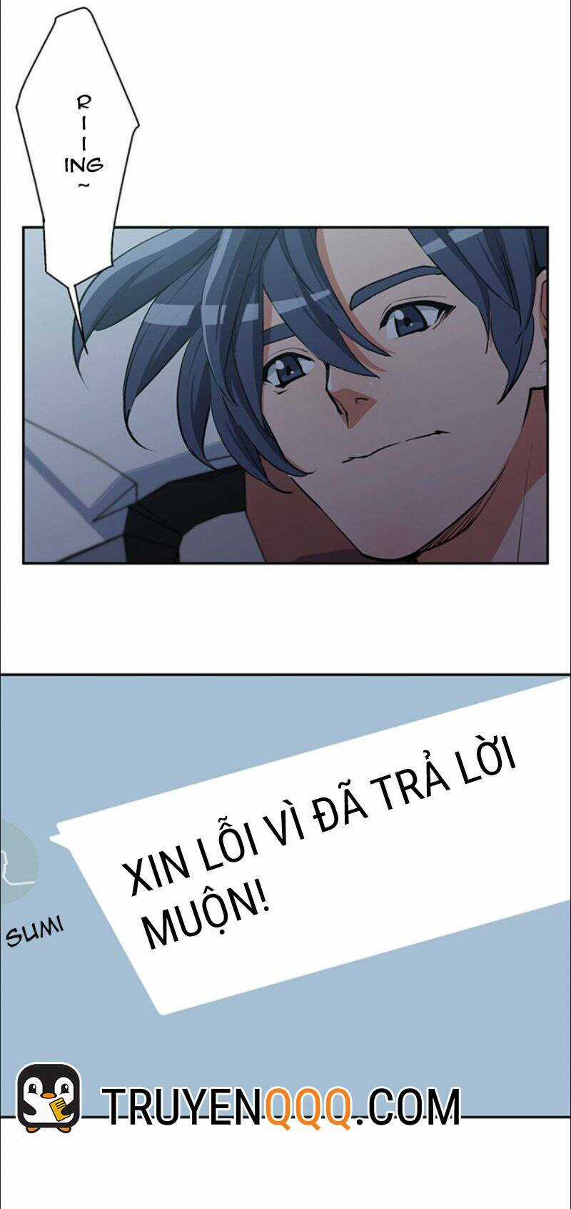 Tôi Viết Sách Để Thăng Cấp Chapter 93 trang 18