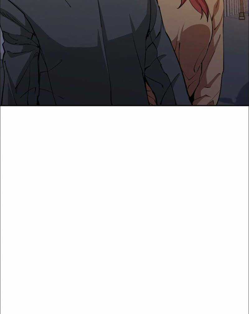 Tôi Viết Sách Để Thăng Cấp Chapter 93 trang 2