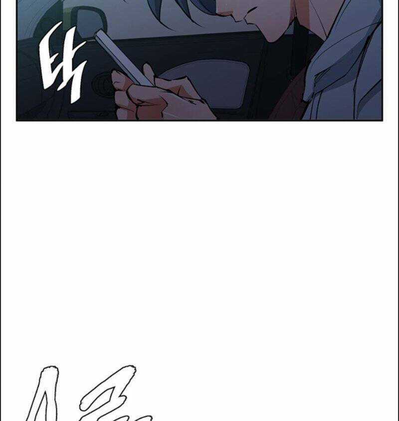 Tôi Viết Sách Để Thăng Cấp Chapter 93 trang 20