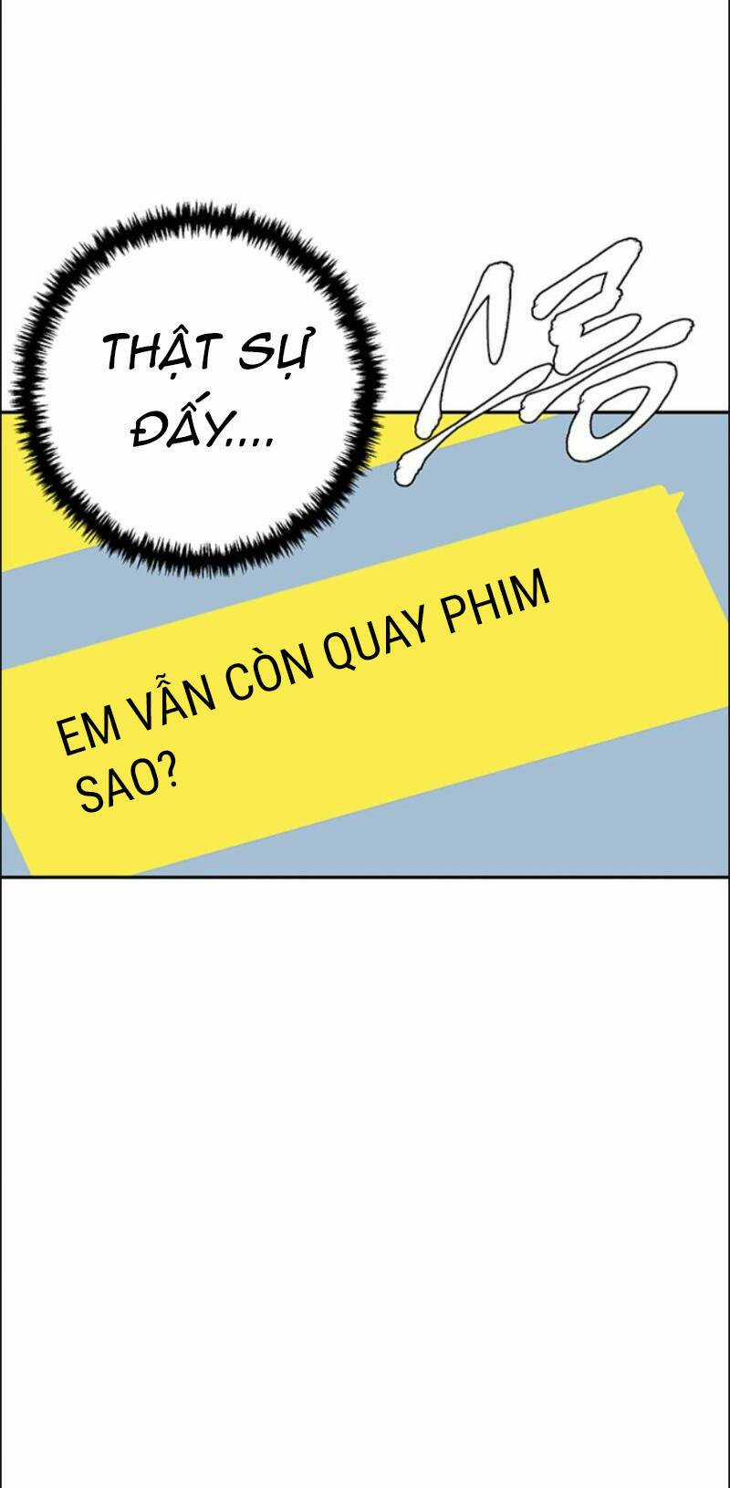 Tôi Viết Sách Để Thăng Cấp Chapter 93 trang 22