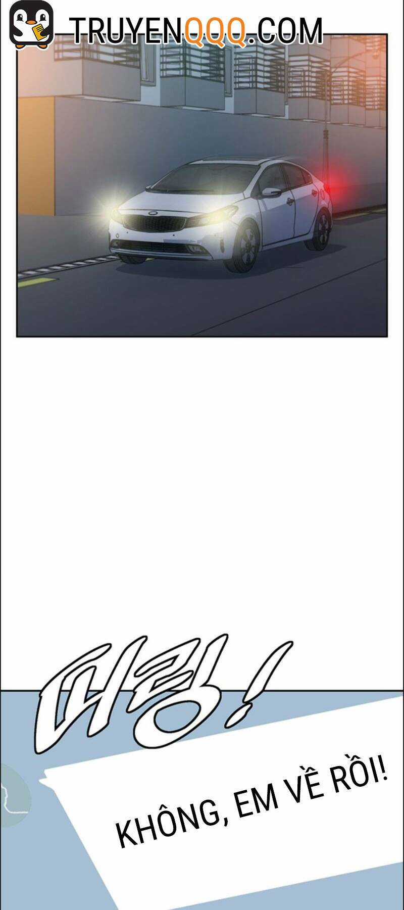 Tôi Viết Sách Để Thăng Cấp Chapter 93 trang 23