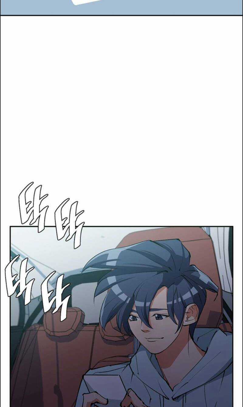 Tôi Viết Sách Để Thăng Cấp Chapter 93 trang 24