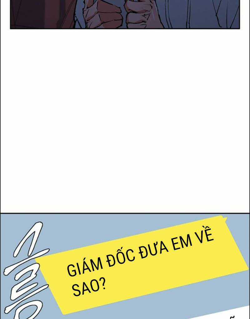 Tôi Viết Sách Để Thăng Cấp Chapter 93 trang 25