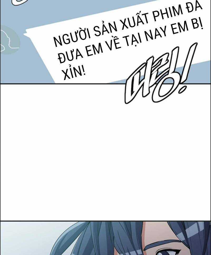 Tôi Viết Sách Để Thăng Cấp Chapter 93 trang 26