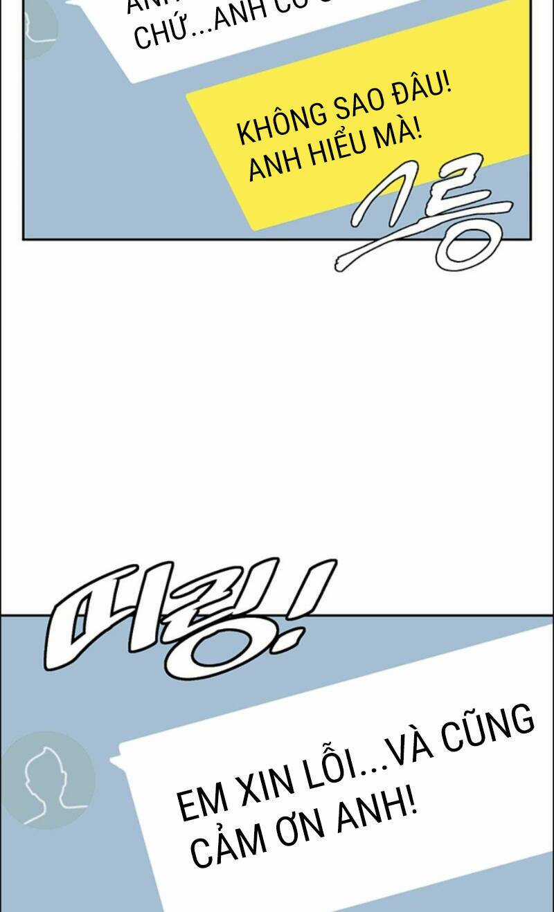 Tôi Viết Sách Để Thăng Cấp Chapter 93 trang 28