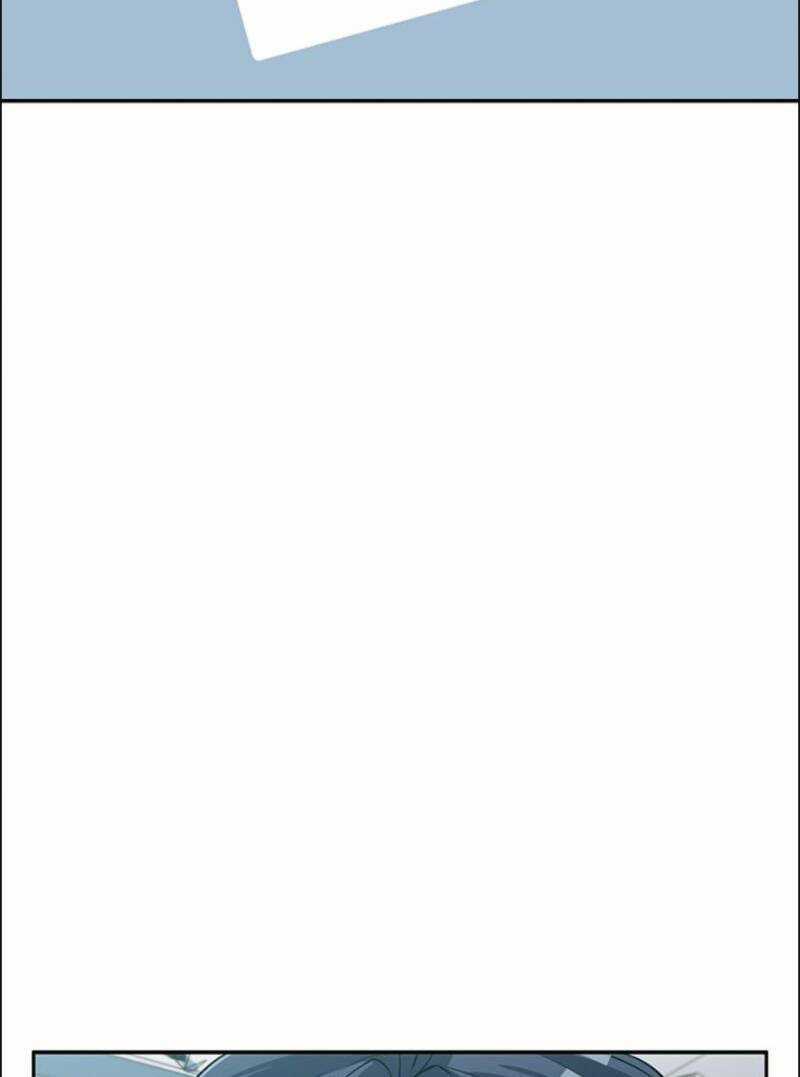 Tôi Viết Sách Để Thăng Cấp Chapter 93 trang 29