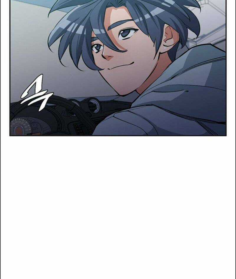 Tôi Viết Sách Để Thăng Cấp Chapter 93 trang 30