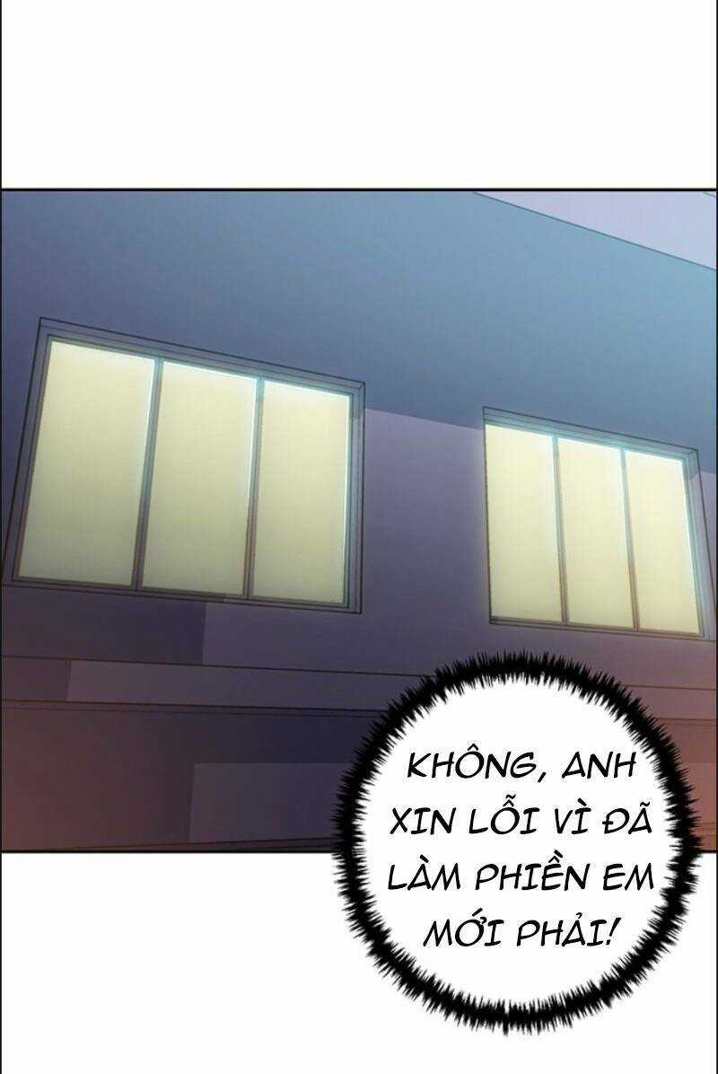 Tôi Viết Sách Để Thăng Cấp Chapter 93 trang 31