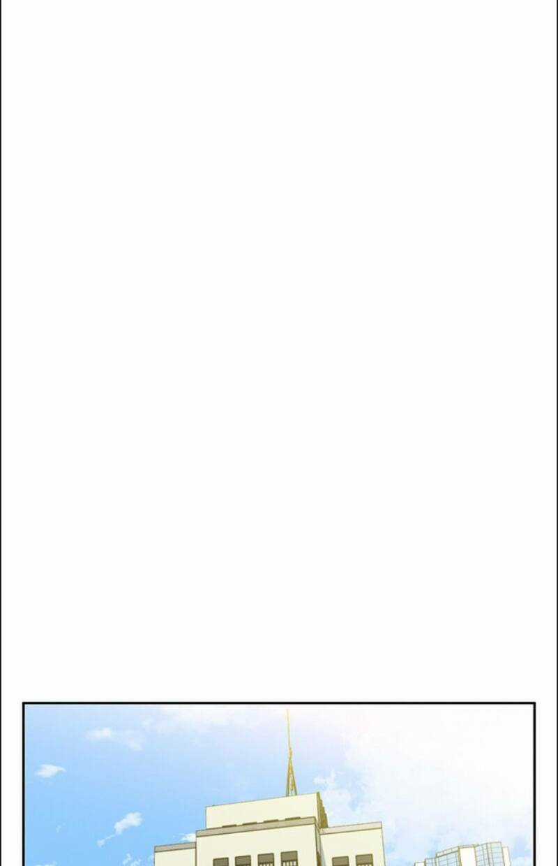 Tôi Viết Sách Để Thăng Cấp Chapter 93 trang 32