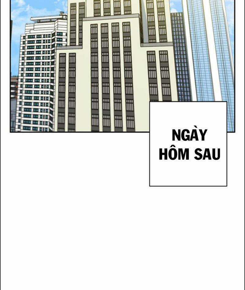 Tôi Viết Sách Để Thăng Cấp Chapter 93 trang 33