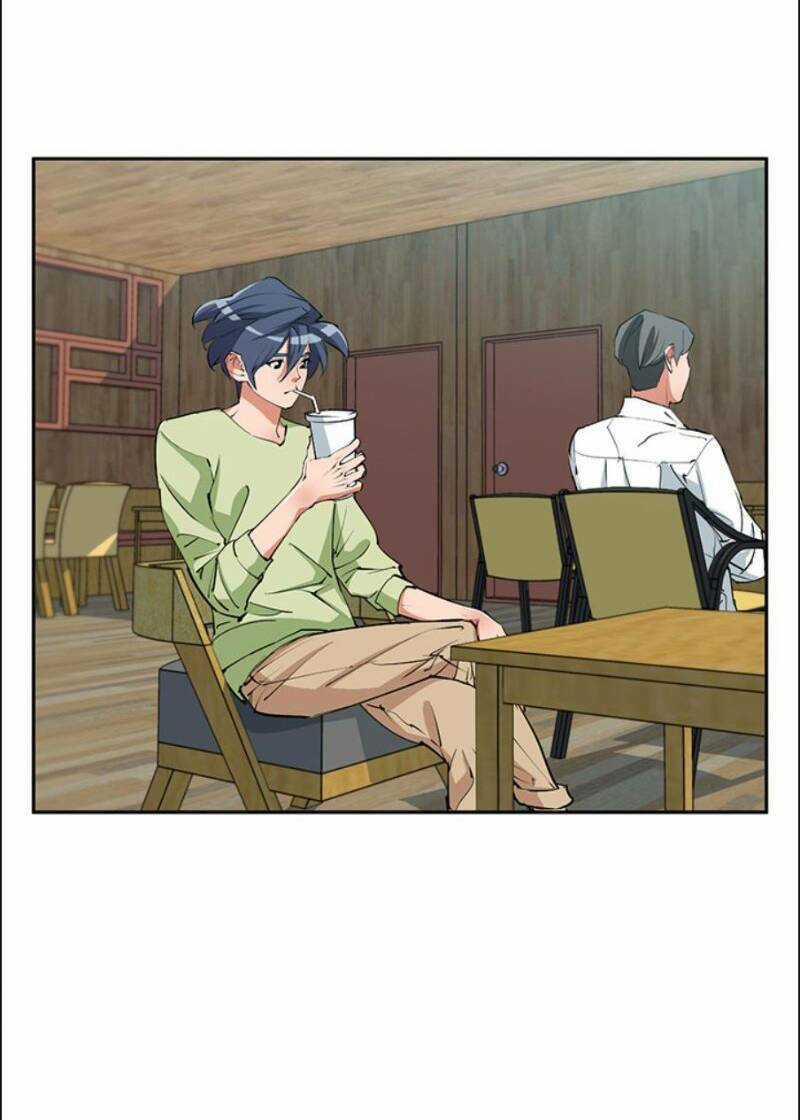 Tôi Viết Sách Để Thăng Cấp Chapter 93 trang 34