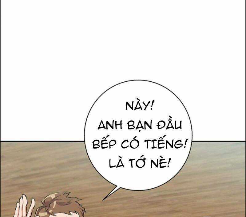 Tôi Viết Sách Để Thăng Cấp Chapter 93 trang 35