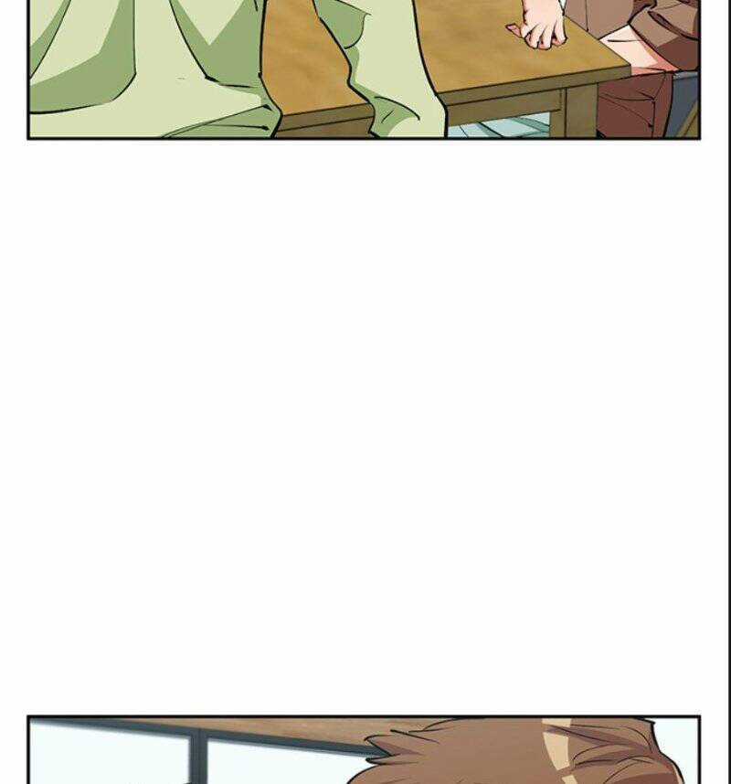 Tôi Viết Sách Để Thăng Cấp Chapter 93 trang 41