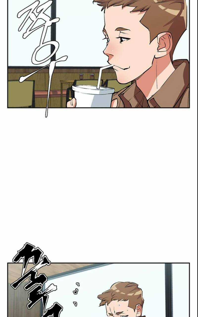 Tôi Viết Sách Để Thăng Cấp Chapter 93 trang 42