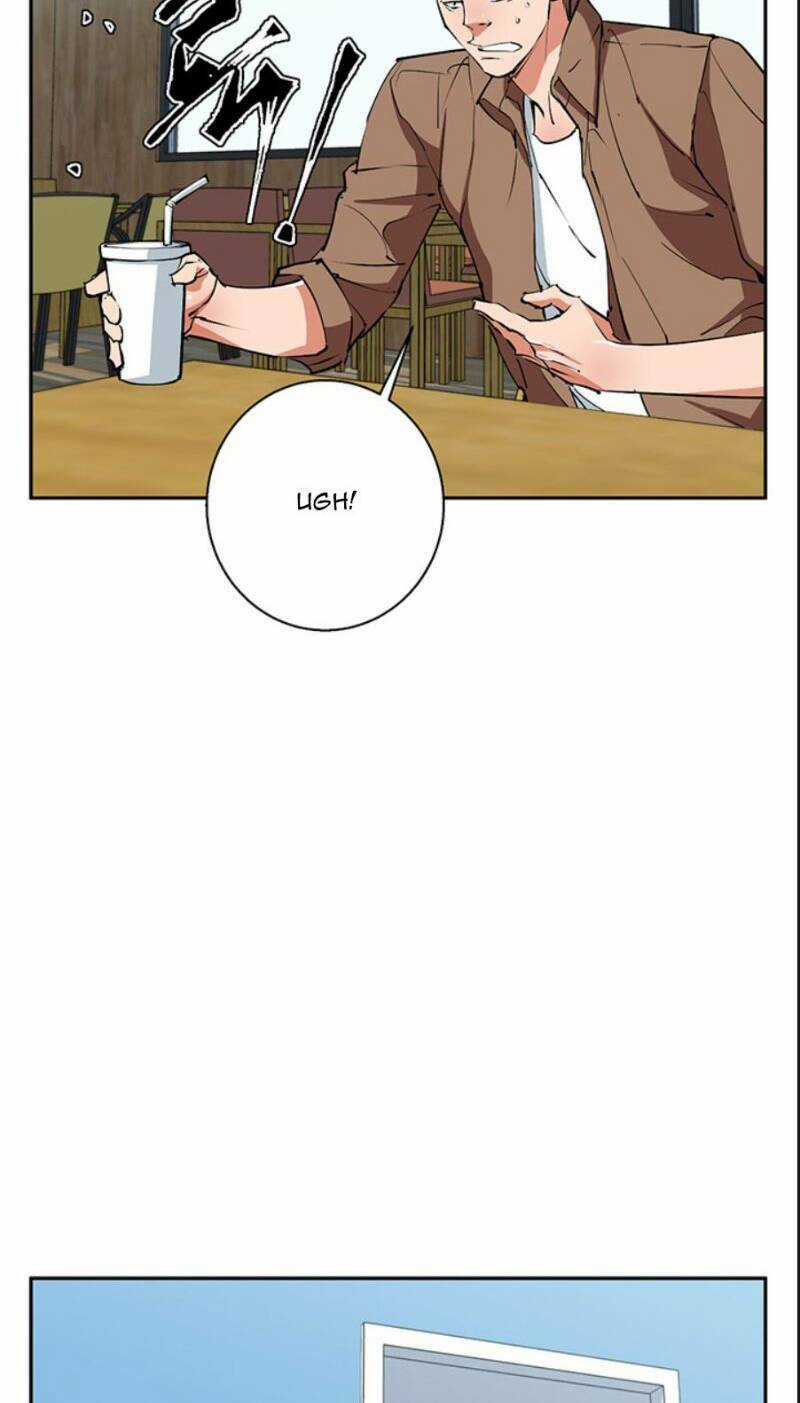 Tôi Viết Sách Để Thăng Cấp Chapter 93 trang 43