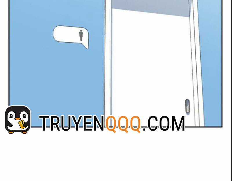 Tôi Viết Sách Để Thăng Cấp Chapter 93 trang 44