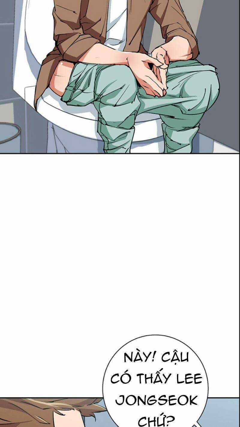 Tôi Viết Sách Để Thăng Cấp Chapter 93 trang 47