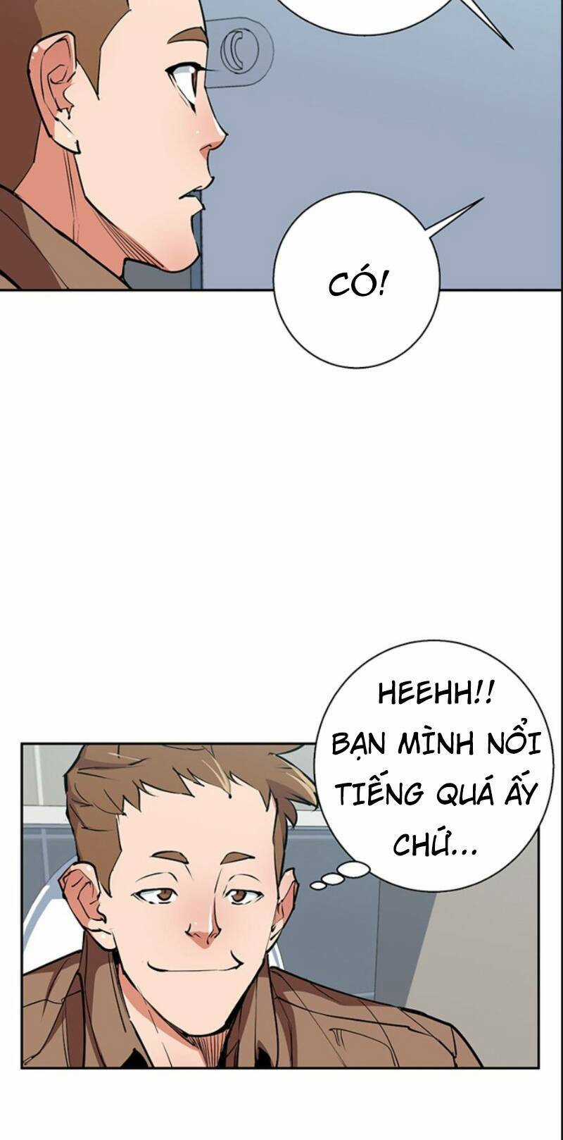 Tôi Viết Sách Để Thăng Cấp Chapter 93 trang 48