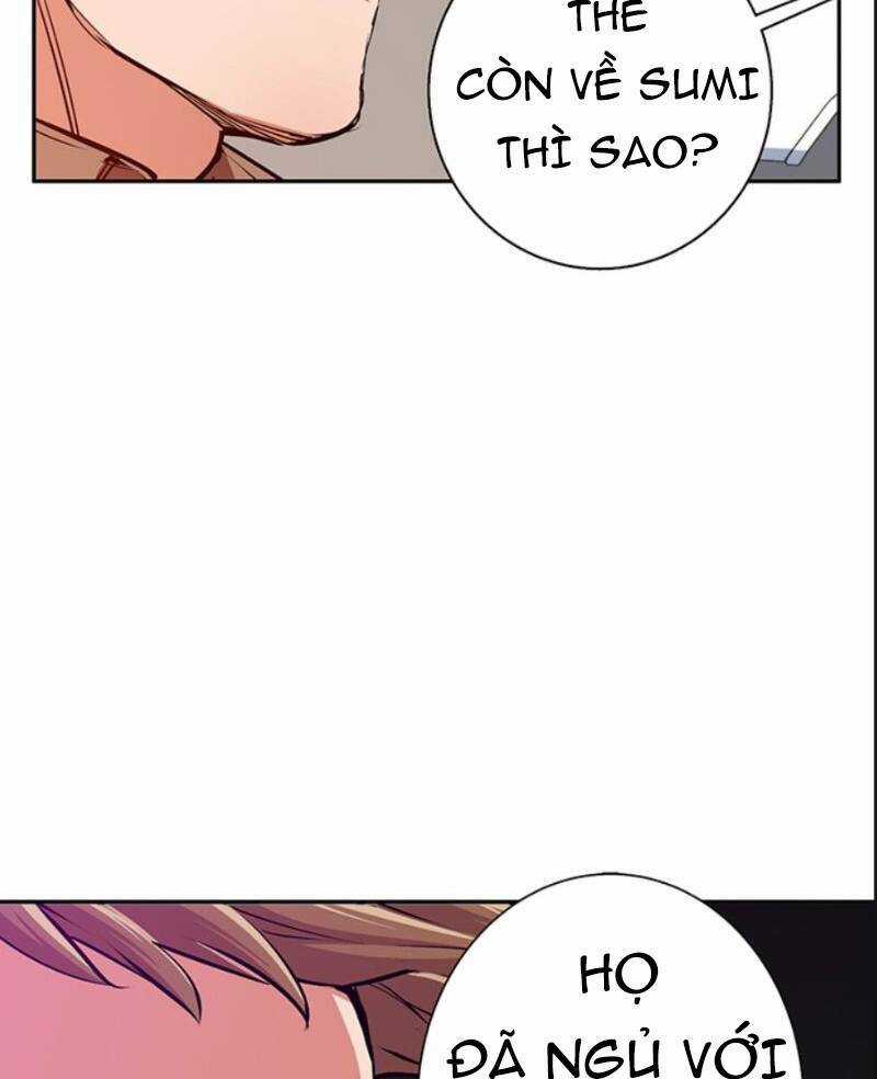 Tôi Viết Sách Để Thăng Cấp Chapter 93 trang 50