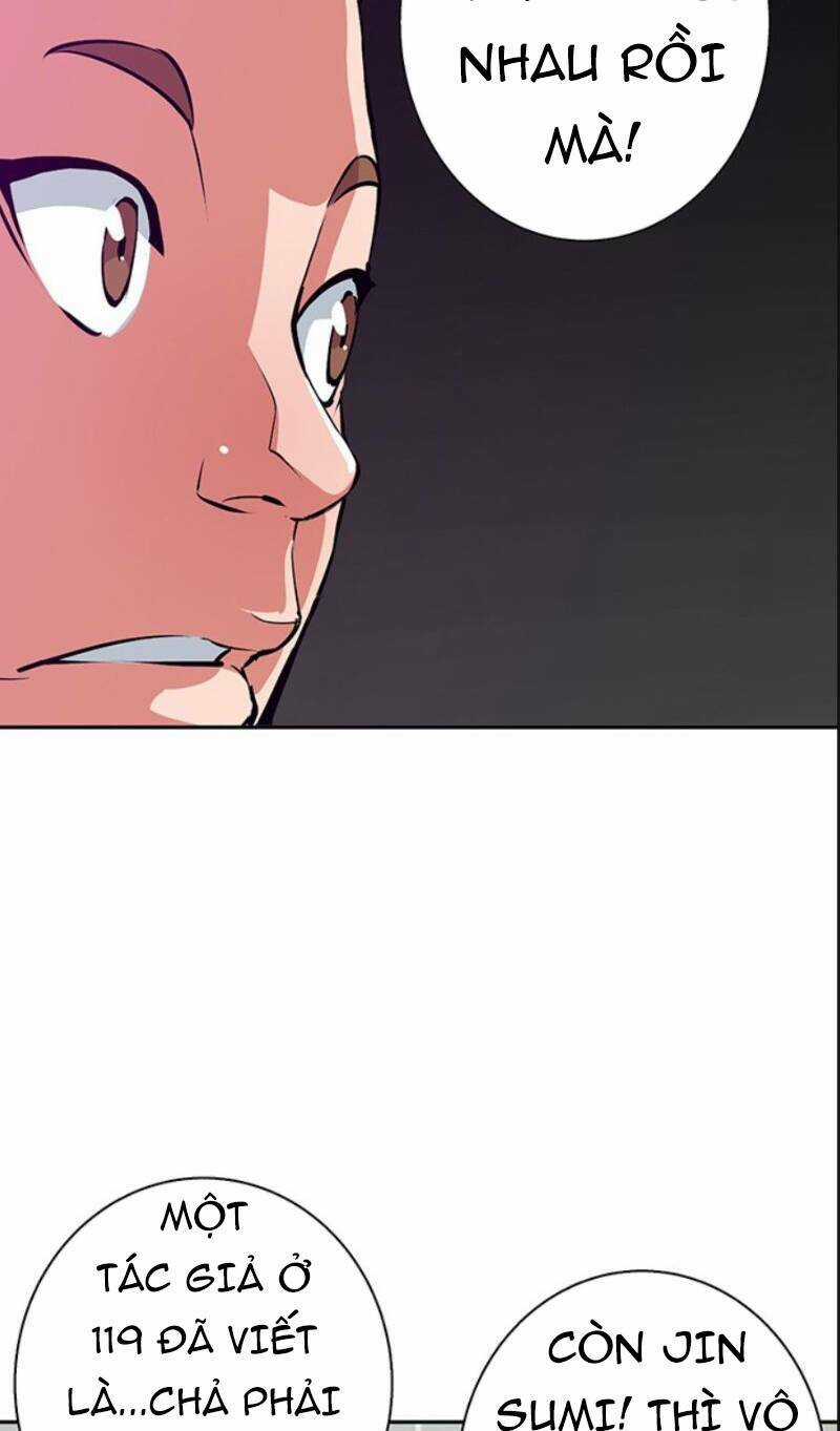 Tôi Viết Sách Để Thăng Cấp Chapter 93 trang 51