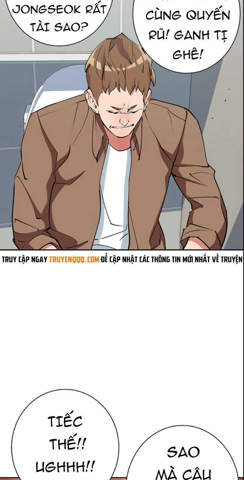 Tôi Viết Sách Để Thăng Cấp Chapter 93 trang 52