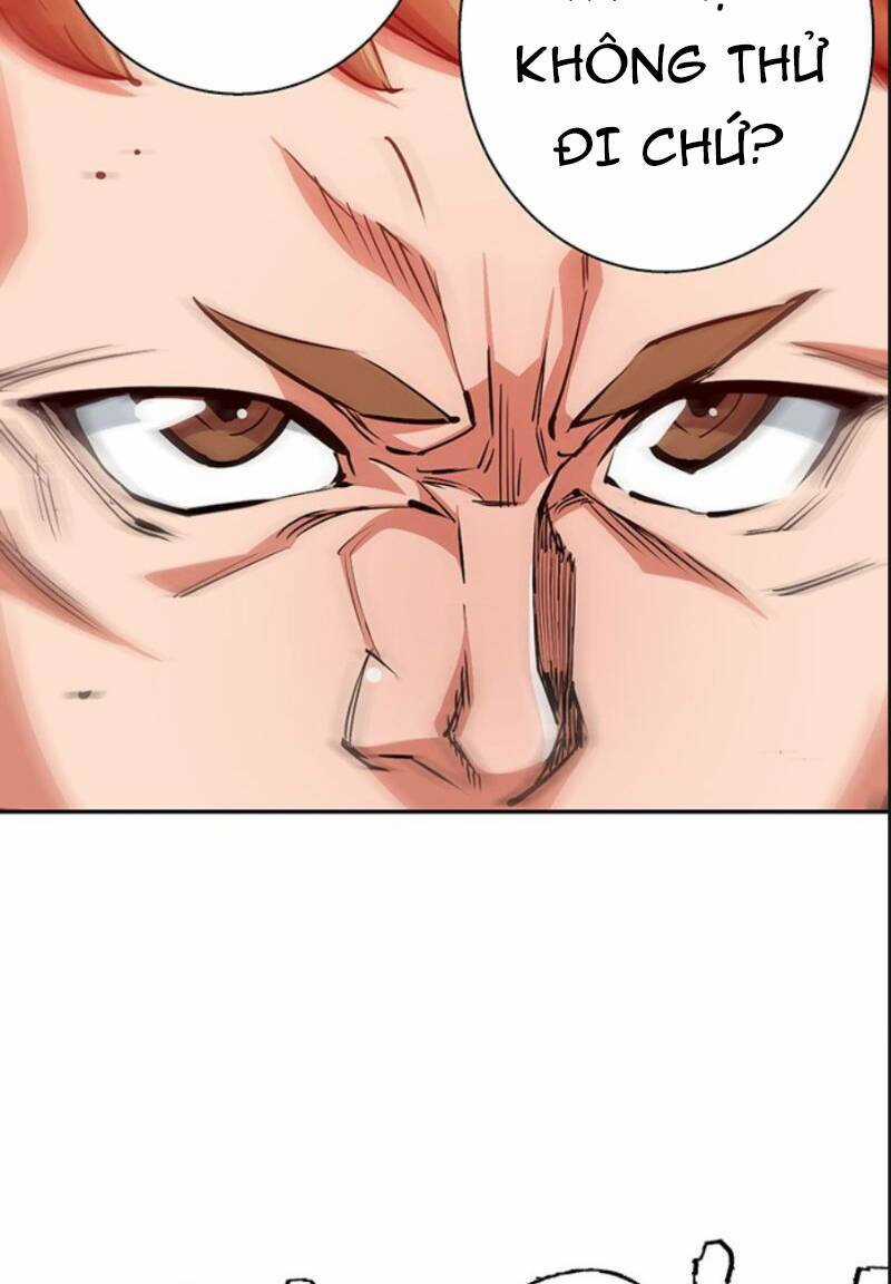 Tôi Viết Sách Để Thăng Cấp Chapter 93 trang 53