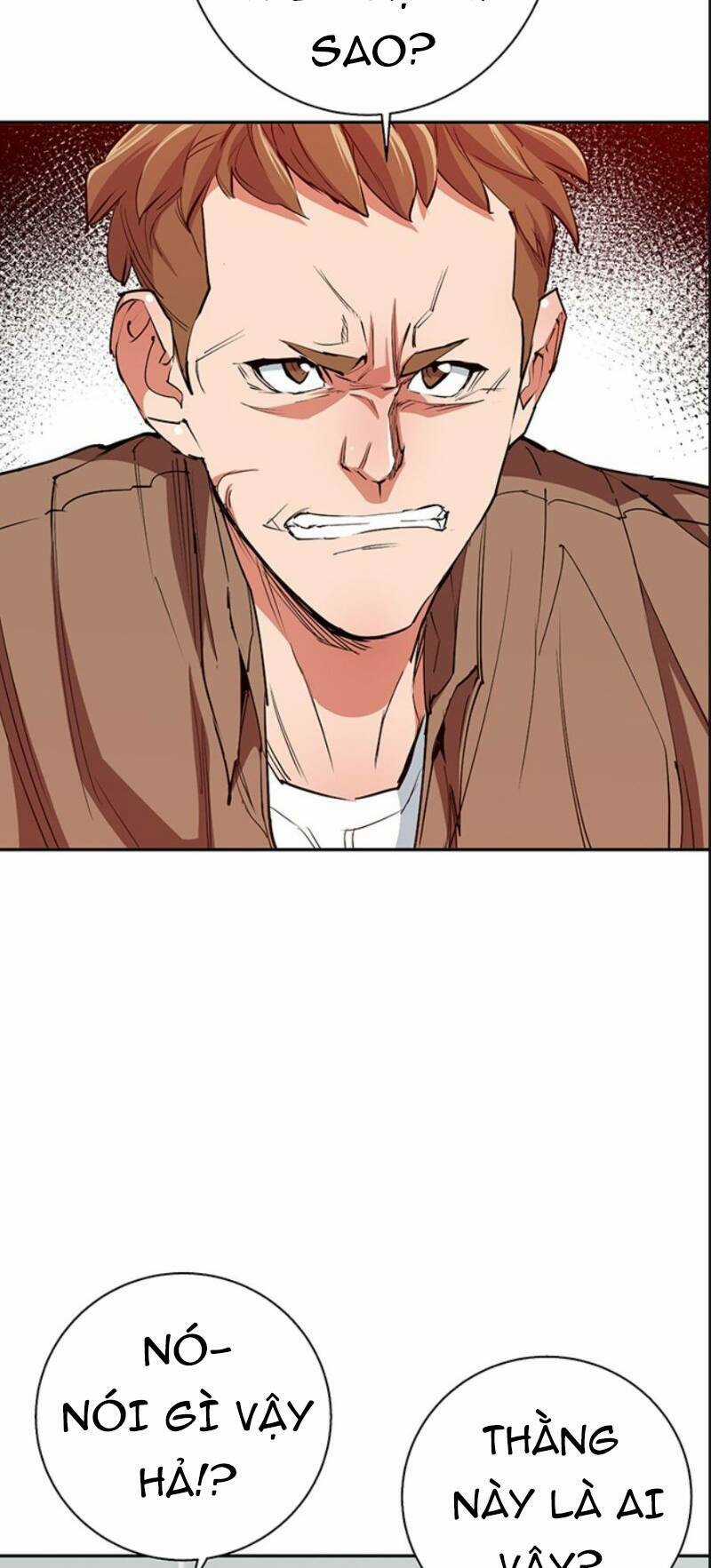 Tôi Viết Sách Để Thăng Cấp Chapter 93 trang 55