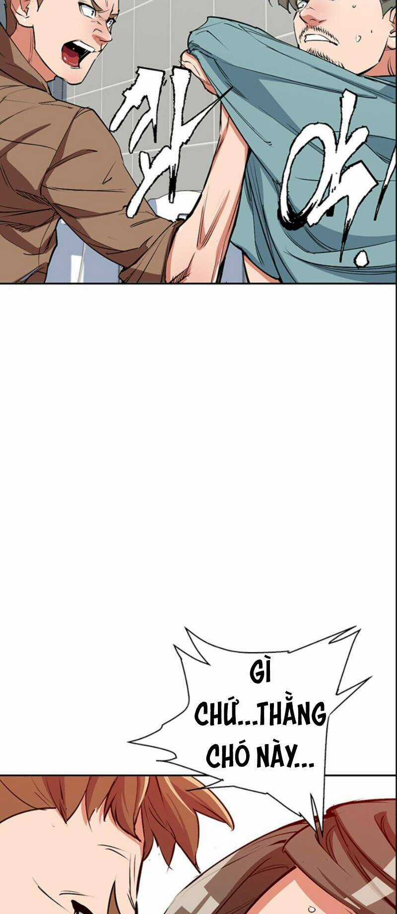 Tôi Viết Sách Để Thăng Cấp Chapter 93 trang 57