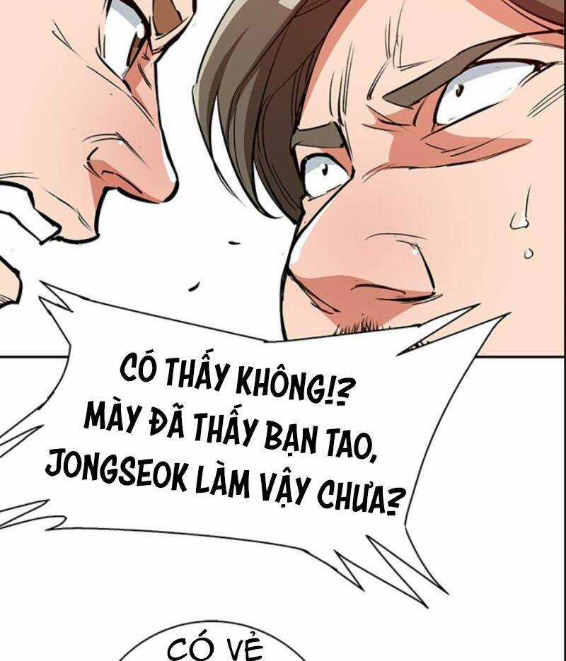 Tôi Viết Sách Để Thăng Cấp Chapter 93 trang 58