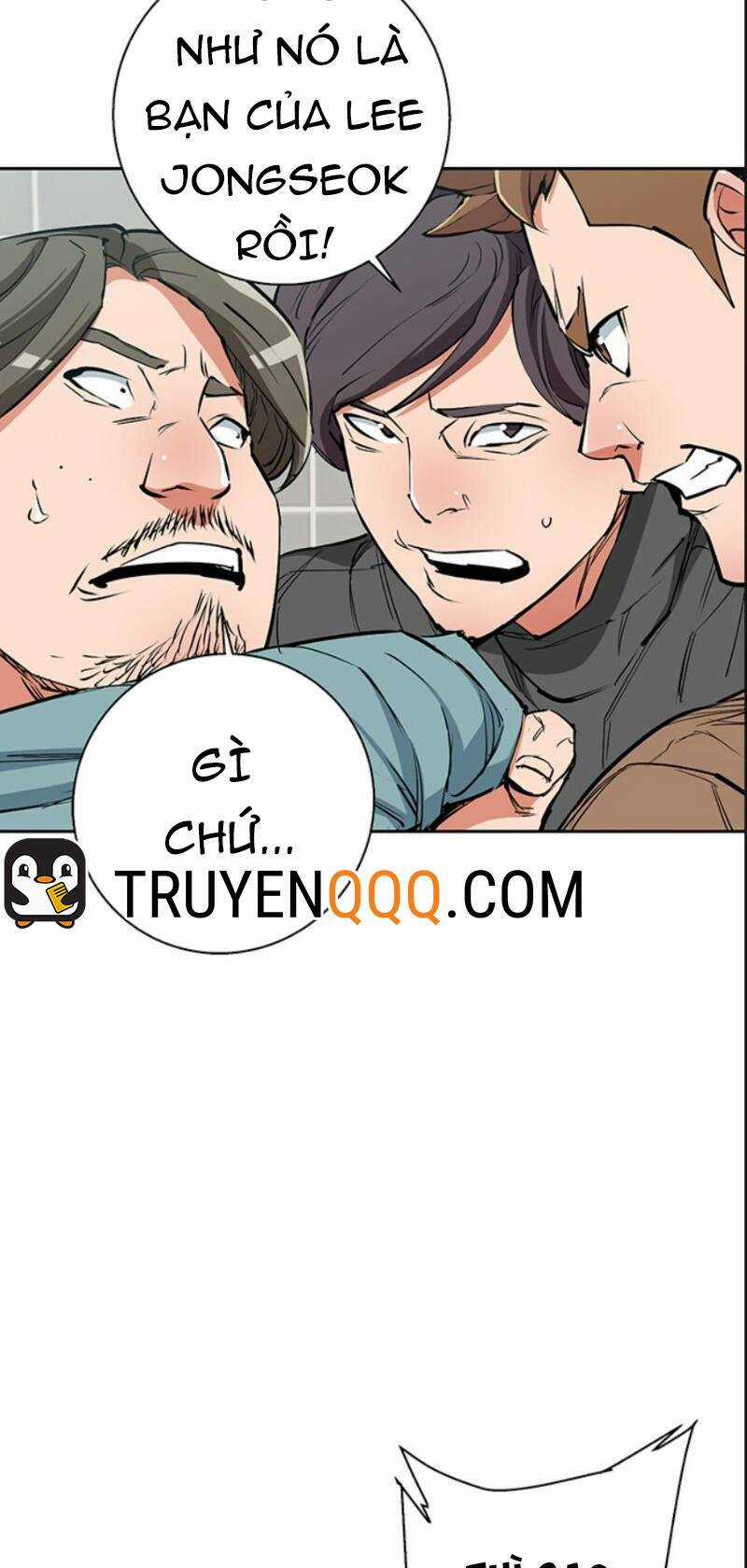 Tôi Viết Sách Để Thăng Cấp Chapter 93 trang 59