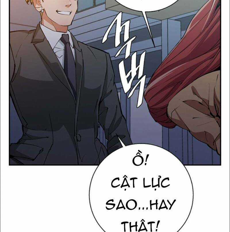 Tôi Viết Sách Để Thăng Cấp Chapter 93 trang 6