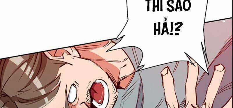 Tôi Viết Sách Để Thăng Cấp Chapter 93 trang 60