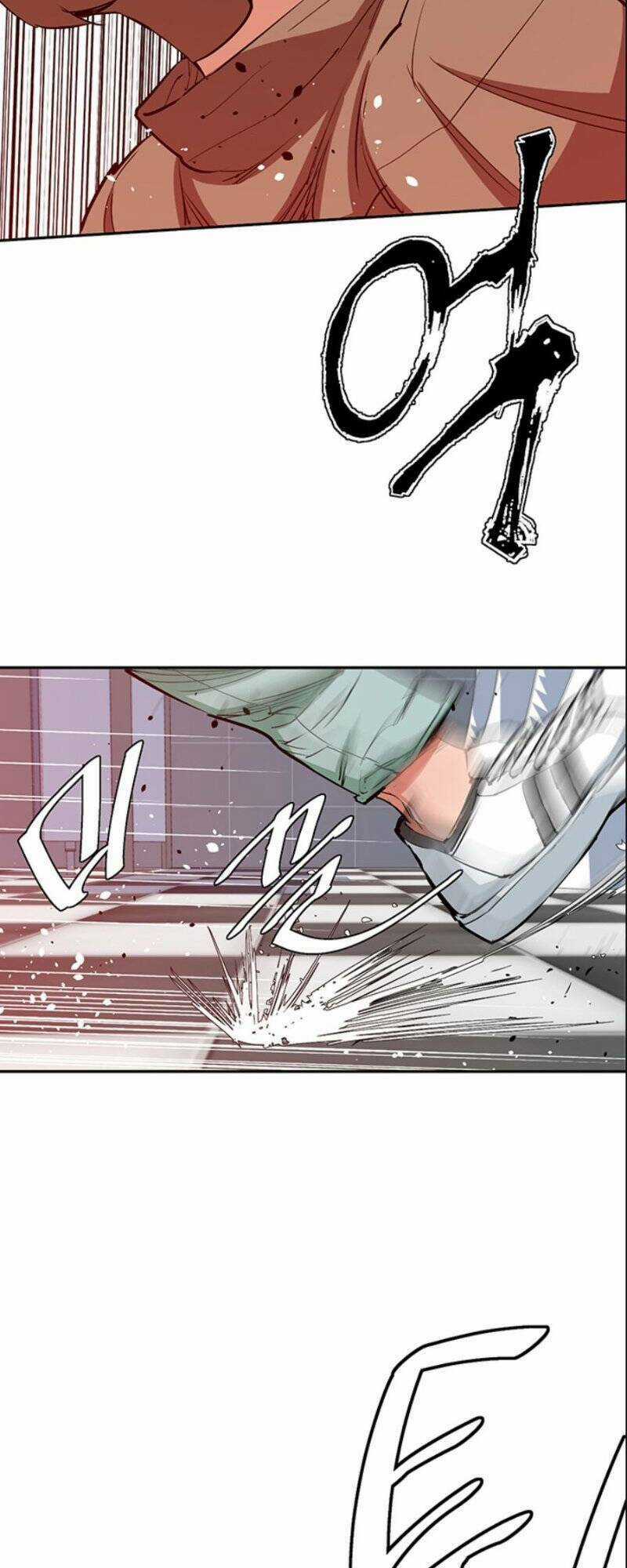 Tôi Viết Sách Để Thăng Cấp Chapter 93 trang 62