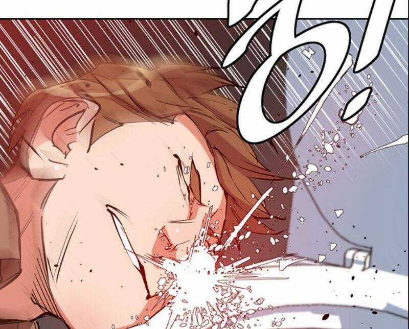 Tôi Viết Sách Để Thăng Cấp Chapter 93 trang 63