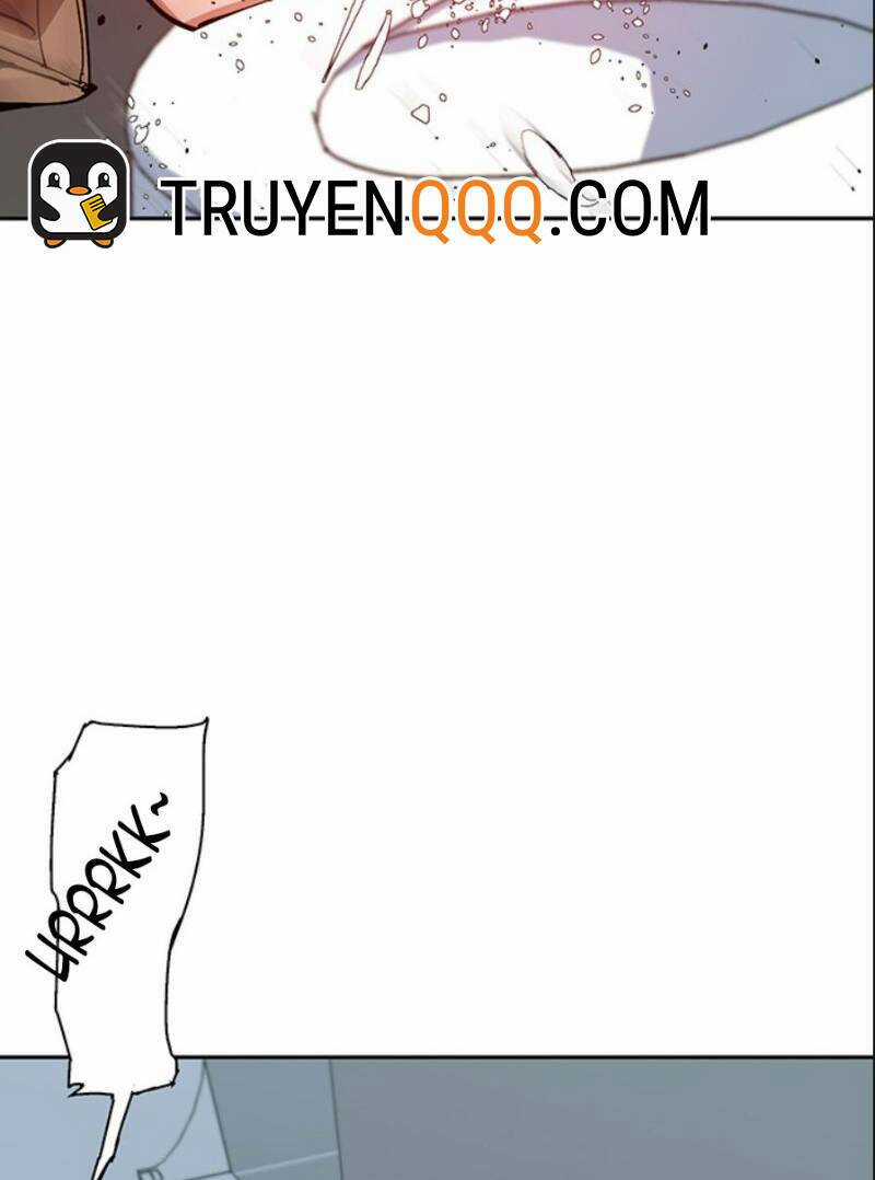 Tôi Viết Sách Để Thăng Cấp Chapter 93 trang 64