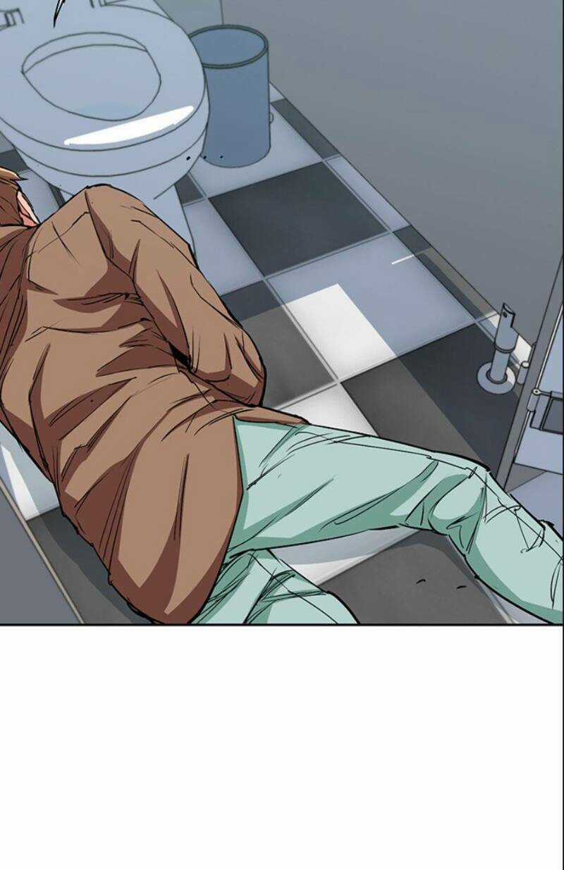 Tôi Viết Sách Để Thăng Cấp Chapter 93 trang 65