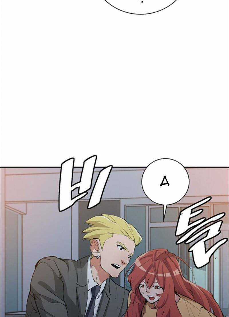 Tôi Viết Sách Để Thăng Cấp Chapter 93 trang 7